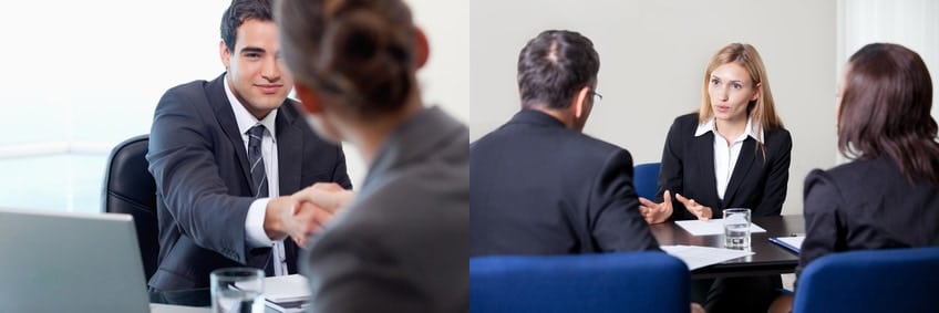 How Do Our Will Writing Experts Support You Remotely Ecclesall
